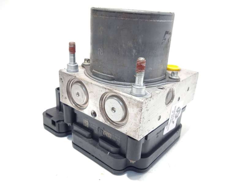 Recambio de abs para toyota auris active referencia OEM IAM 4454002520 0265956504 269735 2