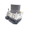 Recambio de abs para toyota auris active referencia OEM IAM 4454002520 0265956504 269735