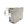 Recambio de abs para renault clio v zen referencia OEM IAM 476604968R 0265956794 970176