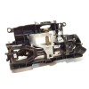 Recambio de maneta exterior trasera izquierda para bmw serie 5 lim. (f10) 530d xdrive referencia OEM IAM 7175649  51217231929