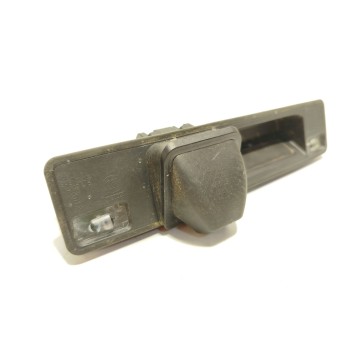 MANETA EXTERIOR PORTON R1TB19B514BC 2778954 