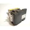 Recambio de abs para seat ibiza (6p1) reference referencia OEM IAM 6C0614517N 6C0907379N 269854