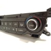 Recambio de mando climatizador para kia niro referencia OEM IAM 97250G5CF0 97250G5CF0CA 