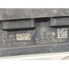 Recambio de abs para audi a1 (8x1, 8xk) 1.0 tfsi referencia OEM IAM 6C0614517P 0265956084 269854