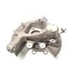 Recambio de mangueta trasera derecha para bmw serie 7 (f01/f02) 740i referencia OEM IAM 33326796498  