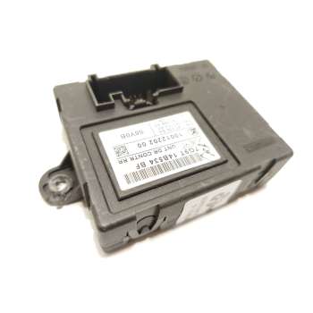 CENTRALITA CONFORT 7G9T14B534BF 1535257 