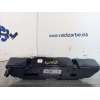 Recambio de mando climatizador para kia sportage basic 2wd referencia OEM IAM 97250F1401AK5  
