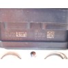 Recambio de abs para fiat panda (319) lounge referencia OEM IAM 51965448 2265106516 269585