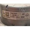 Recambio de abs para renault megane iv grandtour tech road referencia OEM IAM 476607355R 28515242333 10022010264