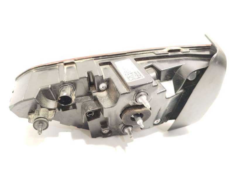 Recambio de piloto trasero izquierdo interior para audi a6 c8 (4a2) 45 tdi mild hybrid quattro referencia OEM IAM 4K5945075 - Gris 3