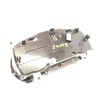 Recambio de cuadro instrumentos para citroën spacetourer autobús (v_) 1.6 bluehdi 115 referencia OEM IAM 9822470680 9837546480 