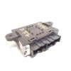Recambio de modulo confort para ford mondeo lim. 1.5 ecoboost cat referencia OEM IAM FK7T14B531AA  