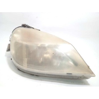 FARO DERECHO A4148200161 