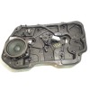 Recambio de elevalunas delantero derecho para volvo s60 lim. 2.0 diesel cat referencia OEM IAM 30784311 966269103 31440786