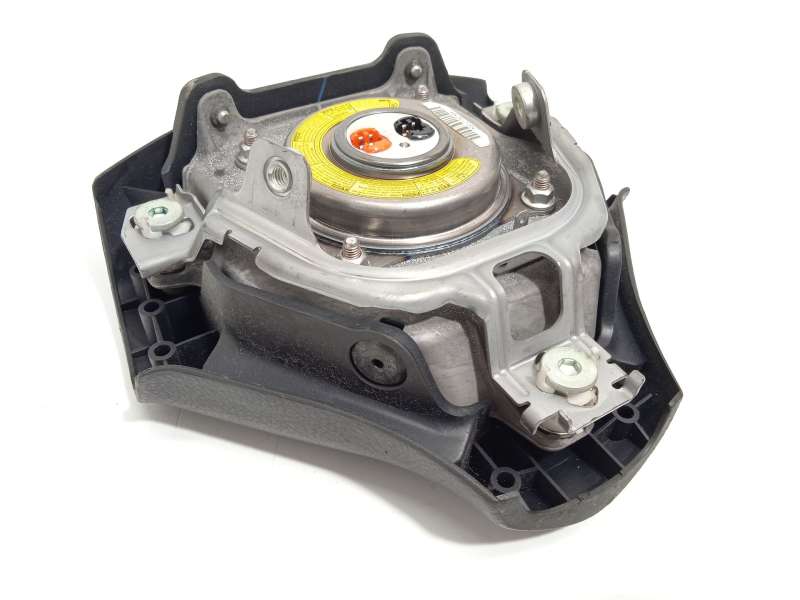Recambio de airbag delantero izquierdo para lexus rx (_u3_) 400h (mhu38_) referencia OEM IAM 4513048110B0 - Gris 3