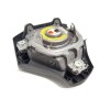 Recambio de airbag delantero izquierdo para lexus rx (_u3_) 400h (mhu38_) referencia OEM IAM 4513048110B0  