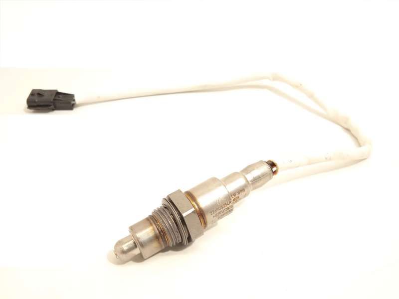 SONDA LAMBDA 226905054R 8201312873 0259030338