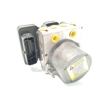 Recambio de abs para fiat tipo ii (356) sedan easy referencia OEM IAM 52082506 2265106516 269782