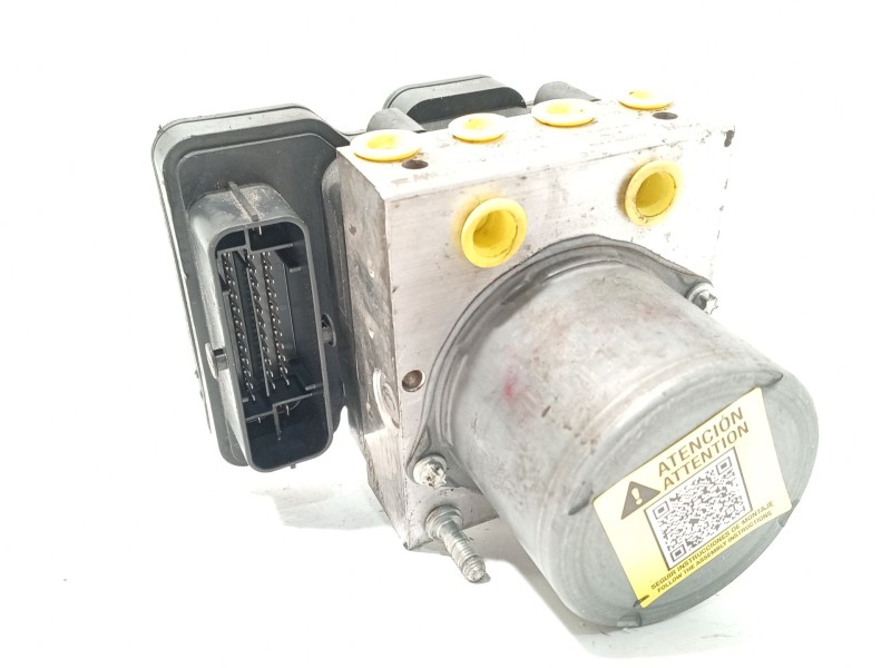 ABS 52082506 2265106516 269782