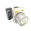 Recambio de abs para fiat tipo ii (356) sedan easy referencia OEM IAM 52082506 2265106516 269782