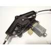 Recambio de elevalunas delantero izquierdo para skoda octavia lim. (5e3) 1.5 16v tsi act referencia OEM IAM 5E0837461B  5Q095980