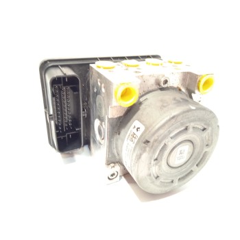 Recambio de abs para renault megane iv berlina 5p 1.2 tce energy referencia OEM IAM 476604349R 28515242313 10022007284