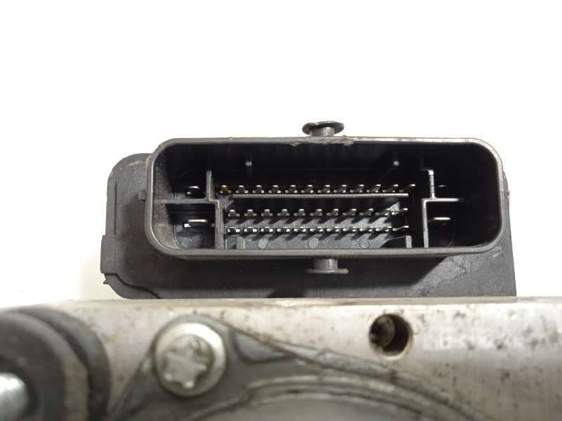 Recambio de abs para seat ibiza (6p1) reference referencia OEM IAM 6C0614517N 6C0907379N 269854 4
