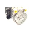 Recambio de abs para renault megane iv berlina 5p 1.2 tce energy referencia OEM IAM 476604349R 28515242313 10022007284