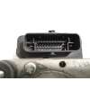 Recambio de abs para seat ibiza (6p1) reference referencia OEM IAM 6C0614517N 6C0907379N 269854