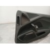 Recambio de guarnecido puerta delantera derecha para audi r8 (4s3, 4sp) 5.2 fsi quattro referencia OEM IAM 4S1867104AMBS 4S18671