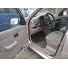 land rover freelander (ln) del año 1999