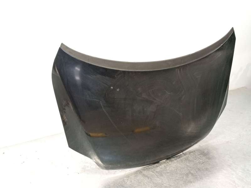 Recambio de capot para volkswagen golf plus v (5m1, 521) 1.9 tdi referencia OEM IAM 5M0823031F - Negro 2