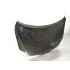 Recambio de capot para volkswagen golf plus v (5m1, 521) 1.9 tdi referencia OEM IAM 5M0823031F  