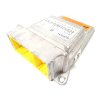 CENTRALITA AIRBAG A1648207426 0285001992
