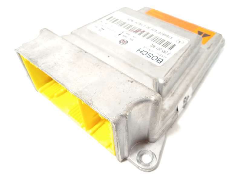CENTRALITA AIRBAG A1648207426 0285001992
