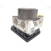 Recambio de abs para renault megane iv berlina 5p 1.2 tce energy referencia OEM IAM 476604349R 28515242313 10022007284