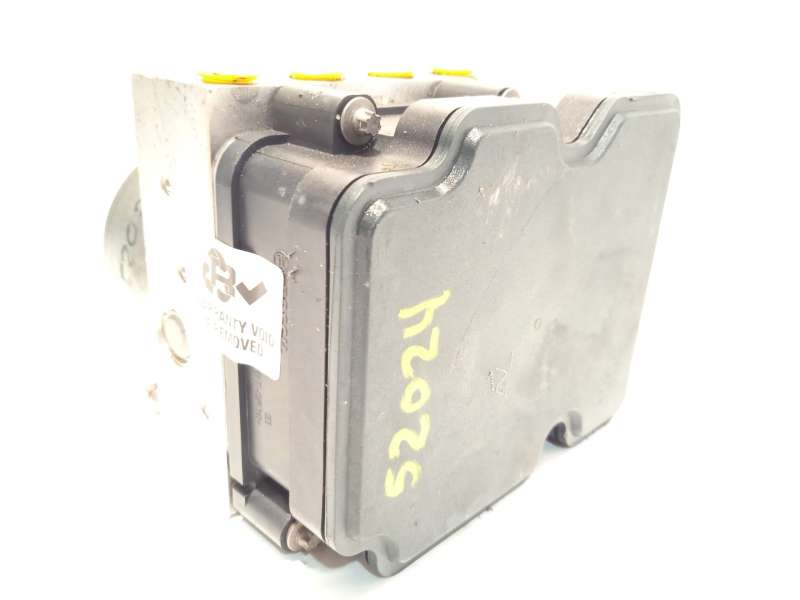 Recambio de abs para toyota auris active referencia OEM IAM 4454002520 0265956504 269735 3