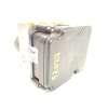 Recambio de abs para toyota auris active referencia OEM IAM 4454002520 0265956504 269735