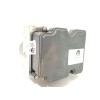Recambio de abs para fiat tipo ii (356) sedan easy referencia OEM IAM 52082506 2265106516 269782
