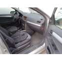 OPEL ASTRA H (A04)