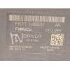 Recambio de modulo confort para ford mondeo lim. 1.5 ecoboost cat referencia OEM IAM FK7T14B531AA  