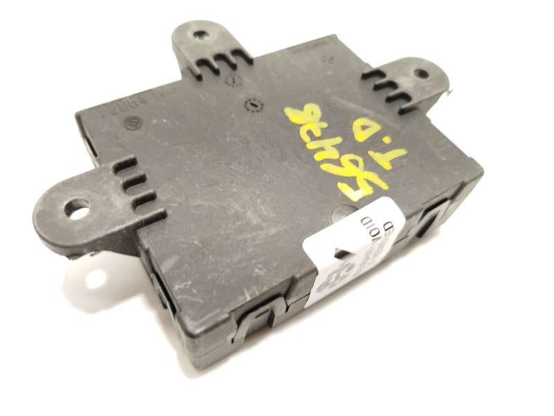 Recambio de centralita confort para volvo s80 ii (124) d5 referencia OEM IAM 7G9T14B534BF 1535257 - Gris 2