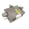 Recambio de centralita confort para volvo s80 ii (124) d5 referencia OEM IAM 7G9T14B534BF 1535257 