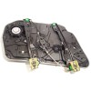 Recambio de elevalunas delantero derecho para volvo s60 lim. 2.0 diesel cat referencia OEM IAM 30784311 966269103 31440786