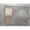 Recambio de abs para renault megane iv berlina 5p 1.2 tce energy referencia OEM IAM 476604349R 28515242313 10022007284