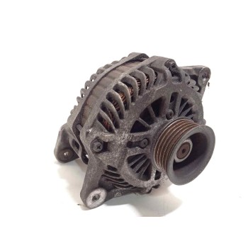 Recambio de alternador para subaru legacy familiar/outback b13 (bp) 2.5i outback referencia OEM IAM 23700AA521  A3TG0491