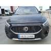 mg zs suv (azs1) del año 2023