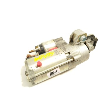 MOTOR ARRANQUE 2461276 JX6T11000EB