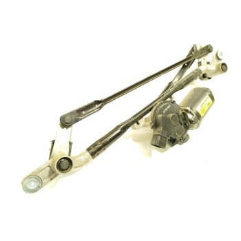 Recambio de motor limpia delantero para kia niro (de) 1.6 gdi hybrid referencia OEM IAM 98100G5000  