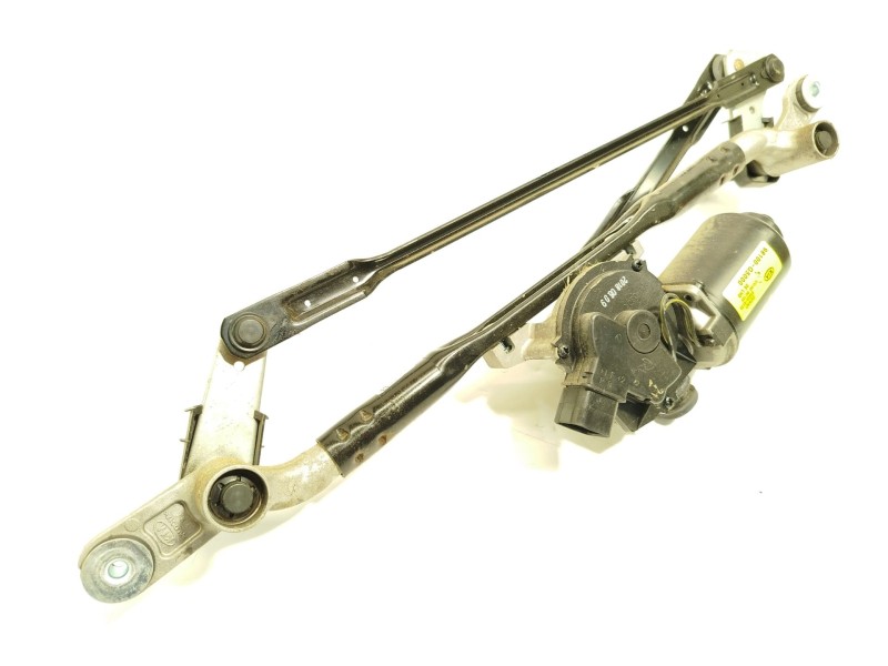 MOTOR LIMPIA DELANTERO 98100G5000 